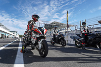 estoril;event-digital-images;motorbikes;no-limits;peter-wileman-photography;portugal;trackday;trackday-digital-images